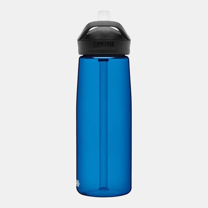 Camelbak - Eddy Plus Bottle 750Ml Oxford Tritan