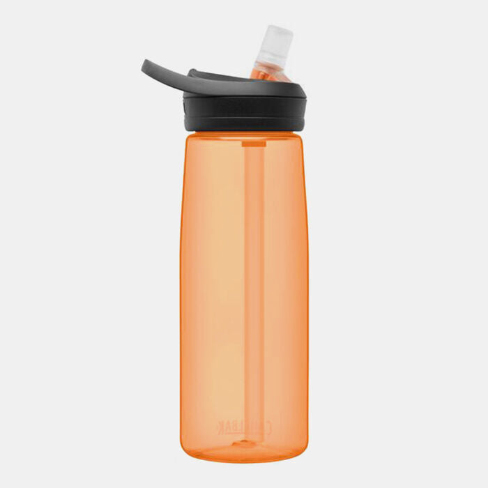 Camelbak - Eddy Plus Bottle 750Ml Rose Tritan