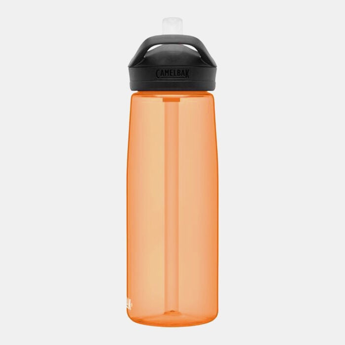 Camelbak - Eddy Plus Bottle 750Ml Rose Tritan