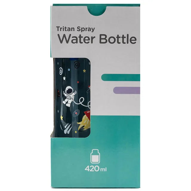 Space Spray Tritan Bottle 420ml