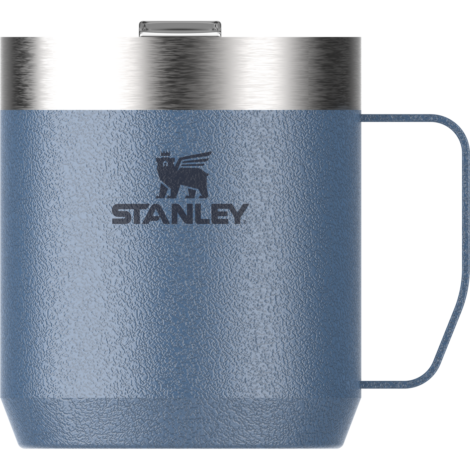 Stanley Cla 355Ml 12Oz Vac Camp Mug H.Lake