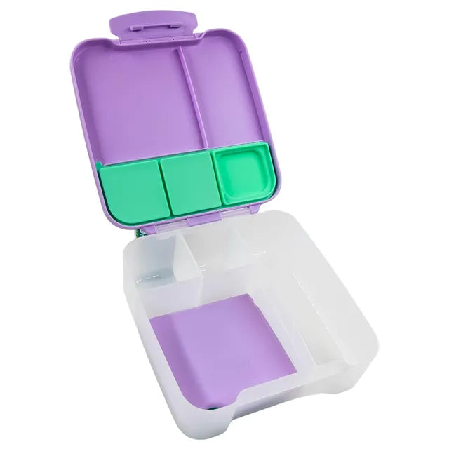 TW Meal Magic box - Purple