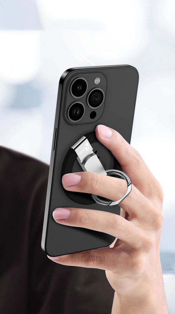 Xonda Magsafe Grip Black