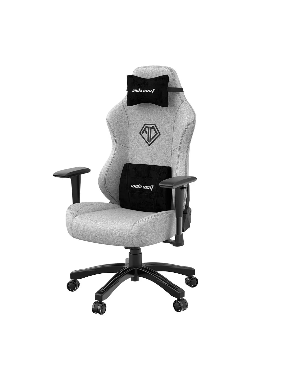 Andaseat Phantom 3