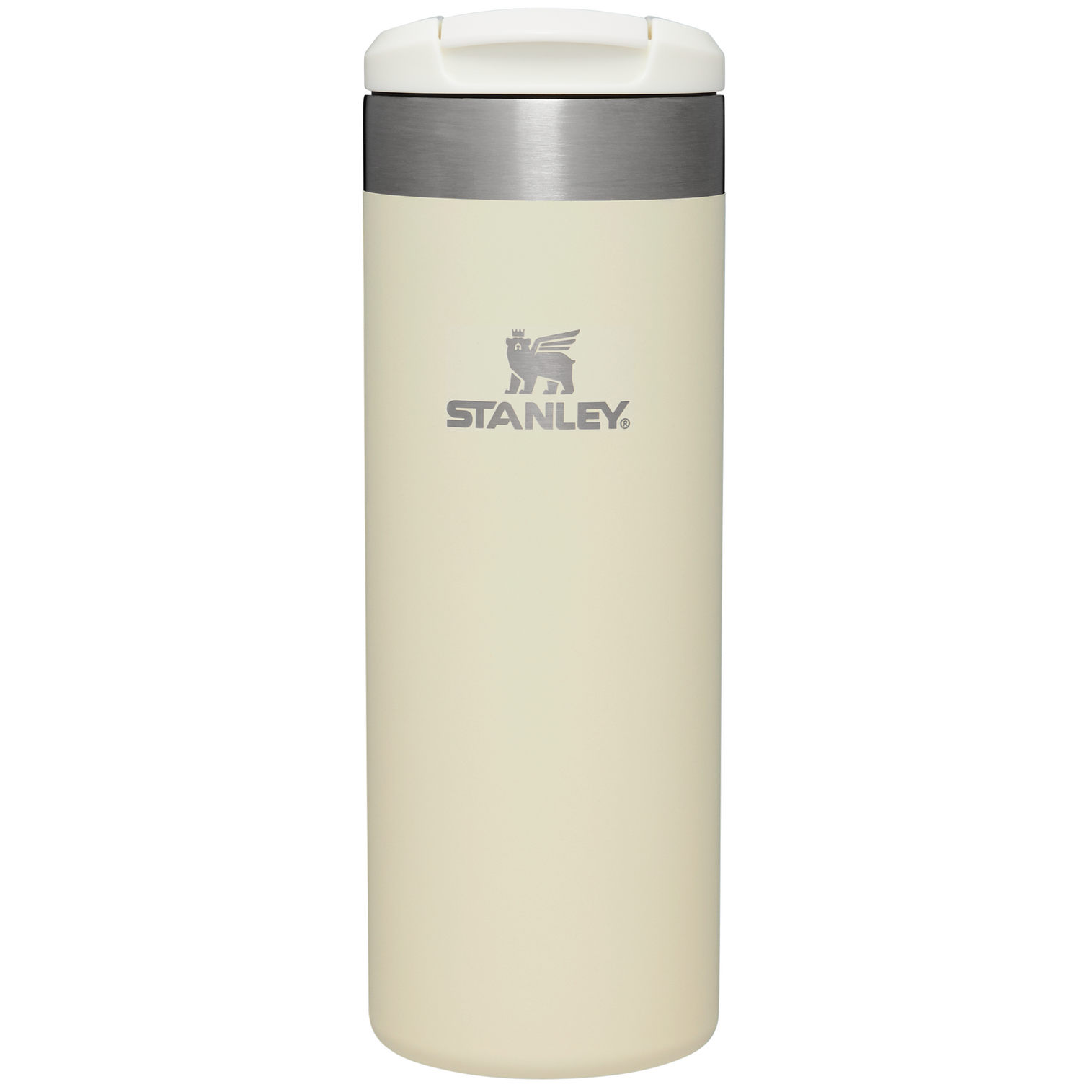 Stanley Trs Mug 470Ml 16Oz Aerolight Cream Metallic