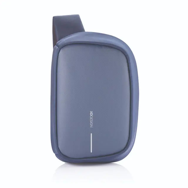 XD-Design - Bobby Sling - Blue