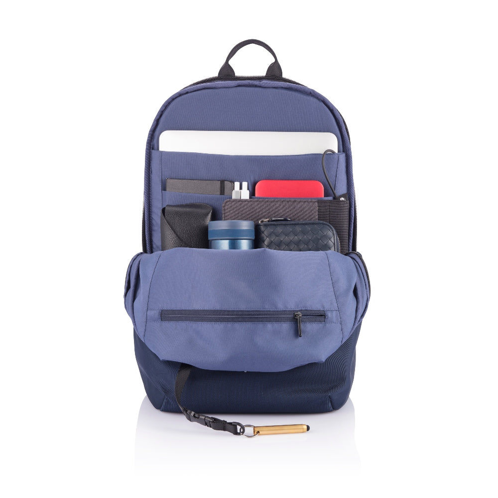 XD-Design - Bobby Softpack - Blue