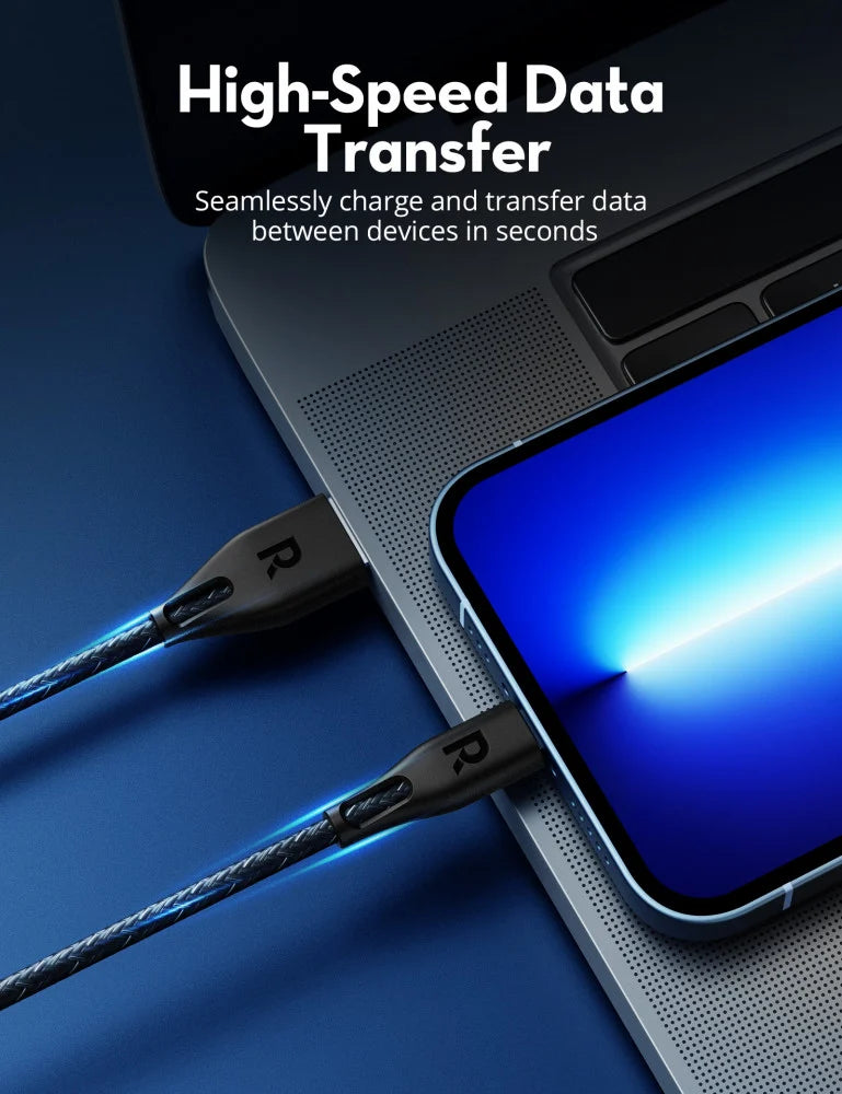 ملكة الهواء والظلام