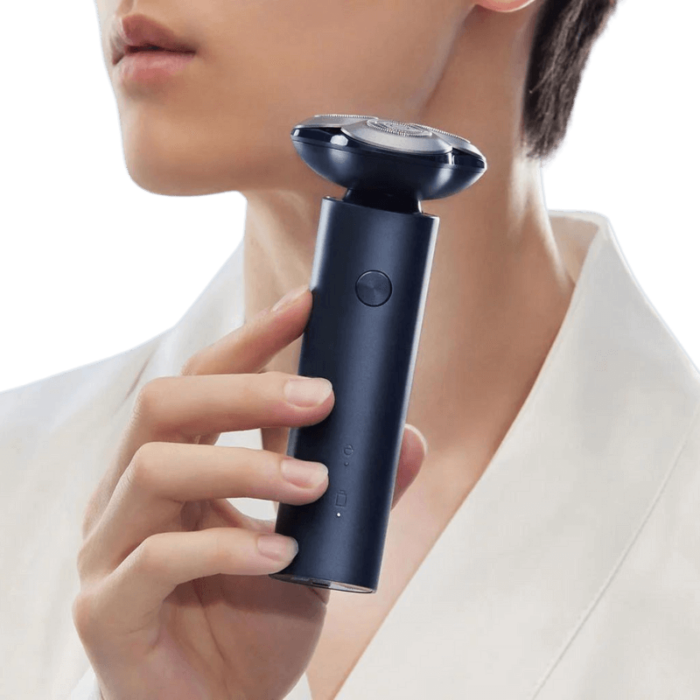 Xiaomi Mi Home Electric Shaver S101 BHR7465GL | Black
