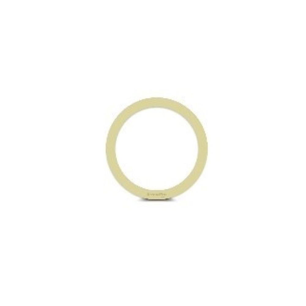 ArmorPro Metal Ring Yellow