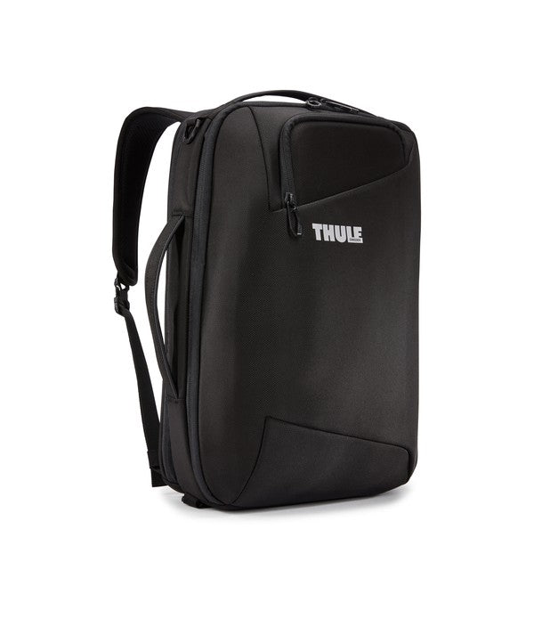 Thule Accent Convertible Black