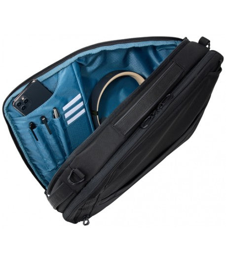 Thule Accent Convertible Black
