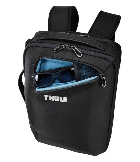 Thule Accent Convertible Black
