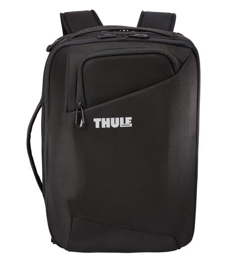 Thule Accent Convertible Black