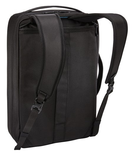 Thule Accent Convertible Black