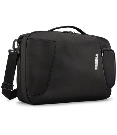Thule Accent Convertible Black