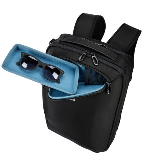 Thule Accent Convertible Black