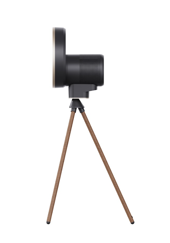 Horizon Air Purifier + Fan 2 in 1