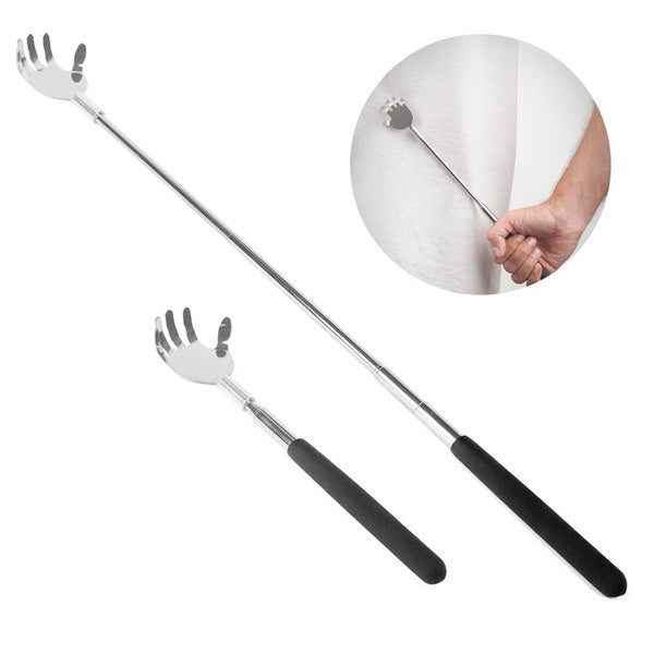 Balvi Back Scratcher Handy Telescopic
