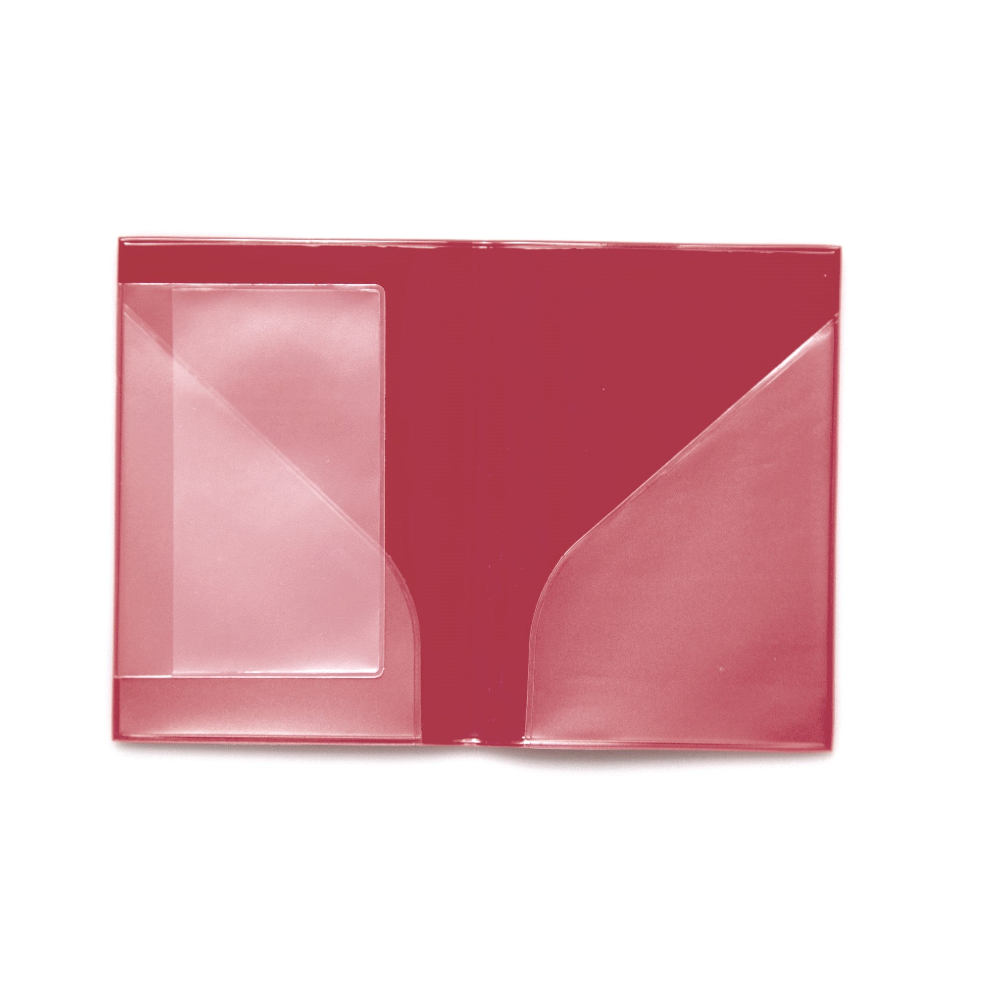 غلاف جواز السفر - العاصمة الرياض