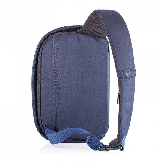 XD-Design - Bobby Sling - Blue