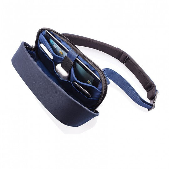 XD-Design - Bobby Sling - Blue