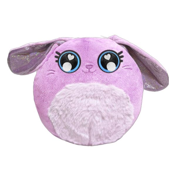 Biggies Inflatable Little Biggies Rabbit