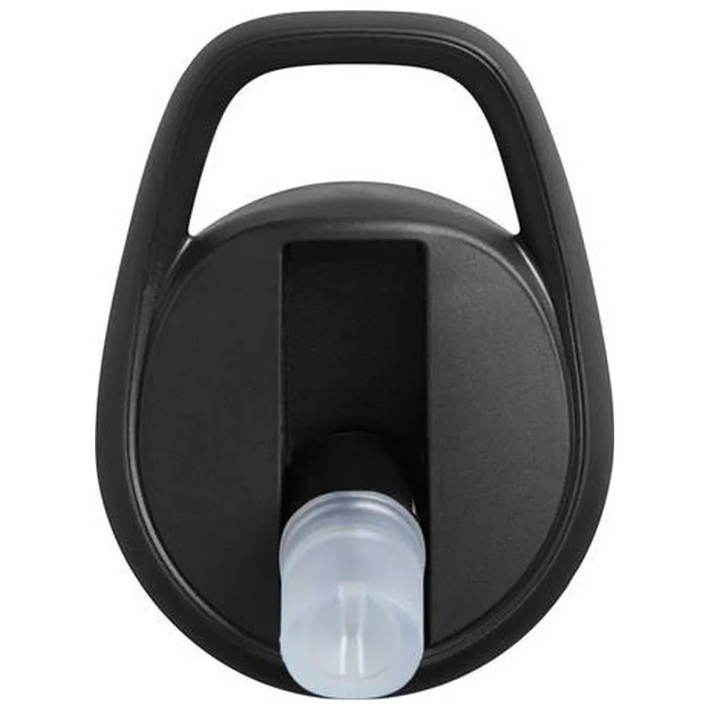 Camelbak - Eddy Plus Bottle 750Ml Oxford Tritan