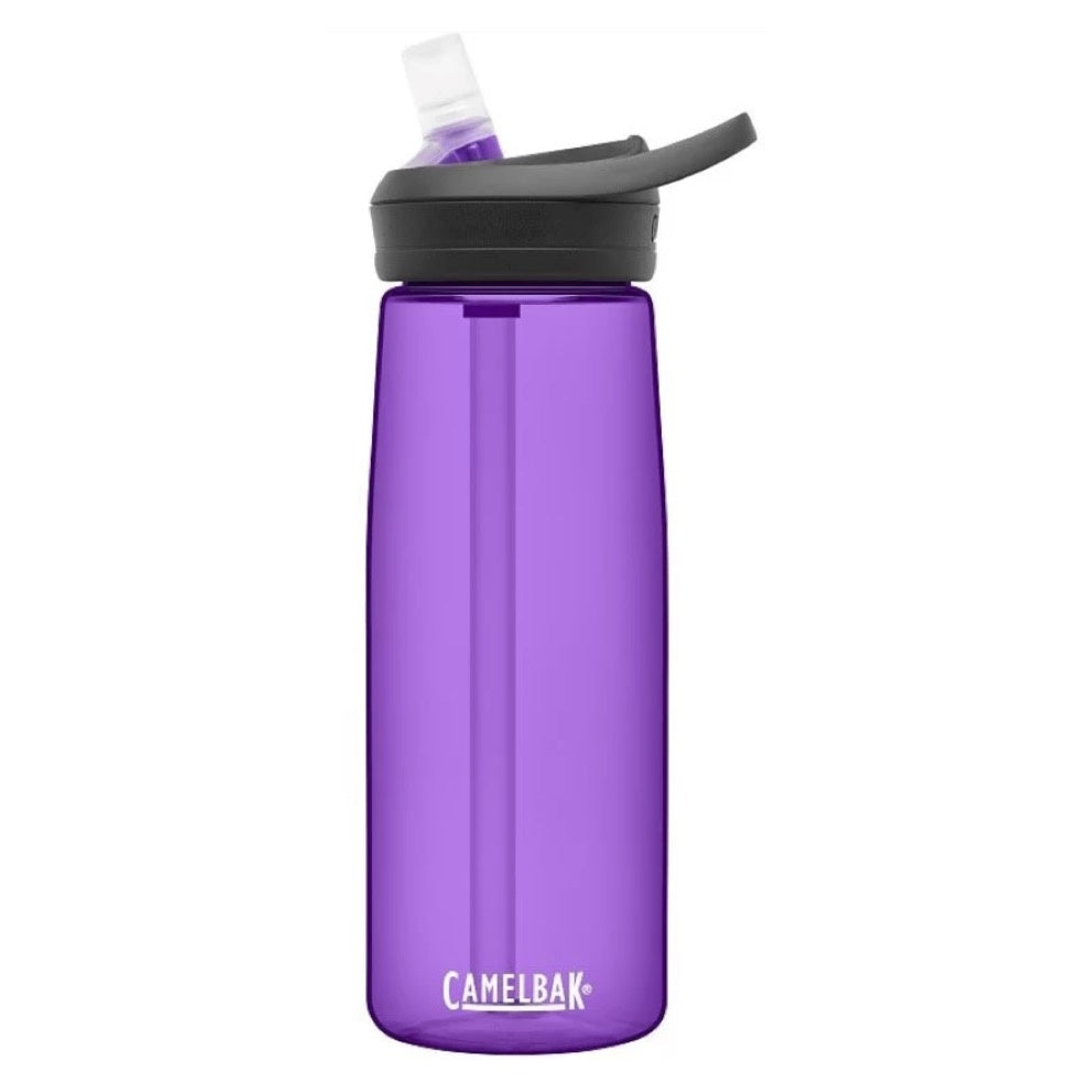 Camelbak - Eddy Plus Bottle 750Ml Lupine Tr