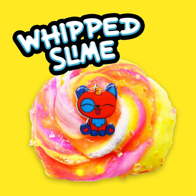 حاوية بينغسو المخفوقة - عبوة من 2