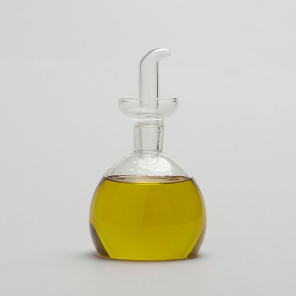 Balvi Cruet Basics 500Ml Borosilicate