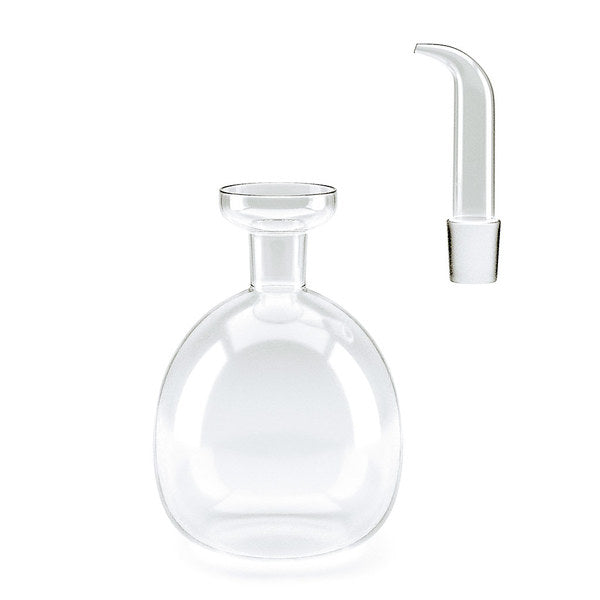 Balvi Cruet Basics 500Ml Borosilicate