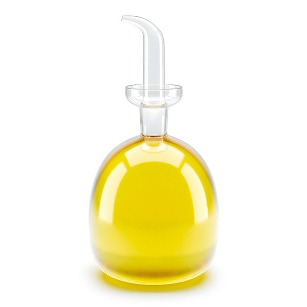 Balvi Cruet Basics 850Ml Borosilicate