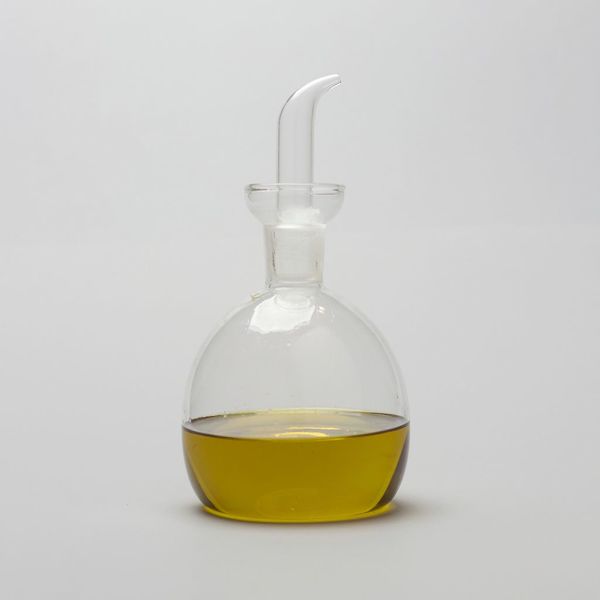 Balvi Cruet Basics 850Ml Borosilicate