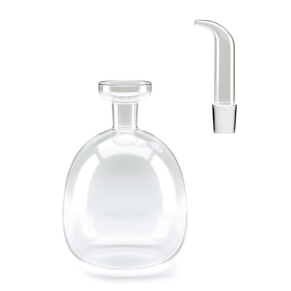 Balvi Cruet Basics 850Ml Borosilicate