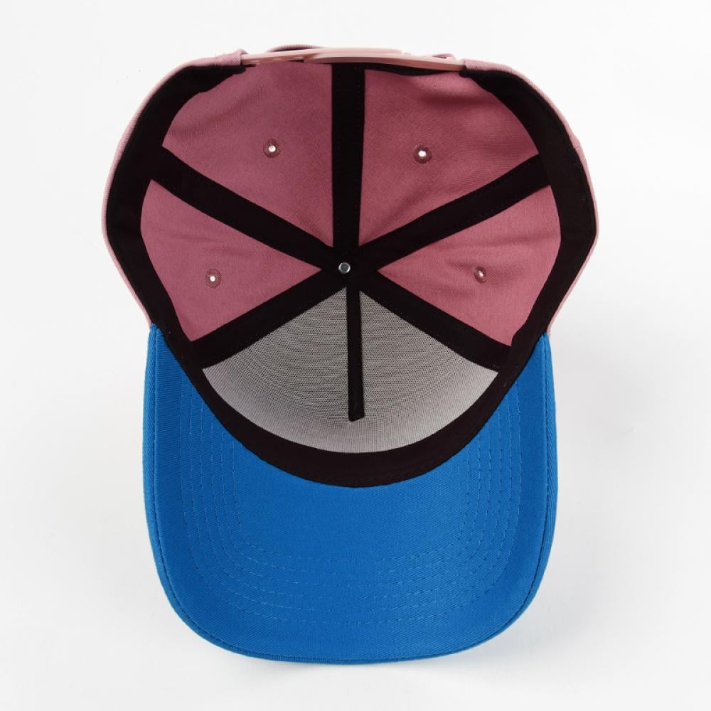 Spinz cap Summer 9Fourty adjustable snapback