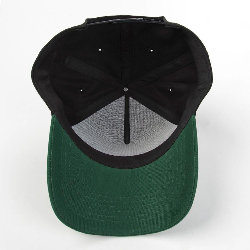 Spinz cap Arhebo 9Fourty adjustable snapback