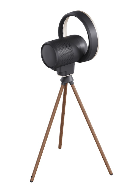 Horizon Air Purifier + Fan 2 in 1