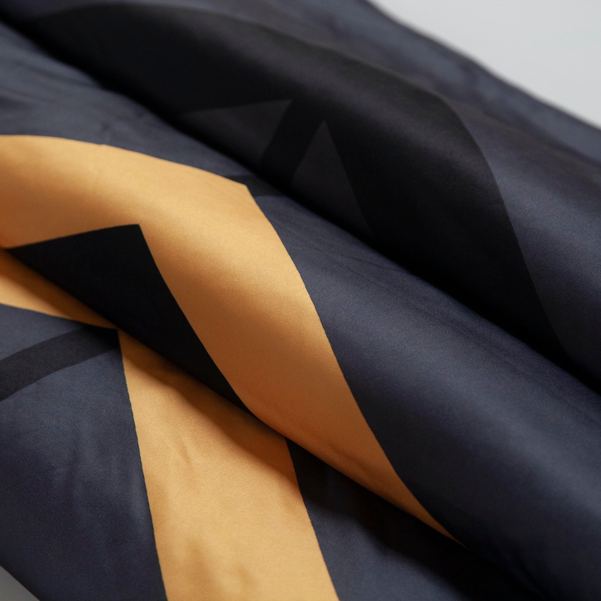 سجادة صلاة خفيفة - الكعبة