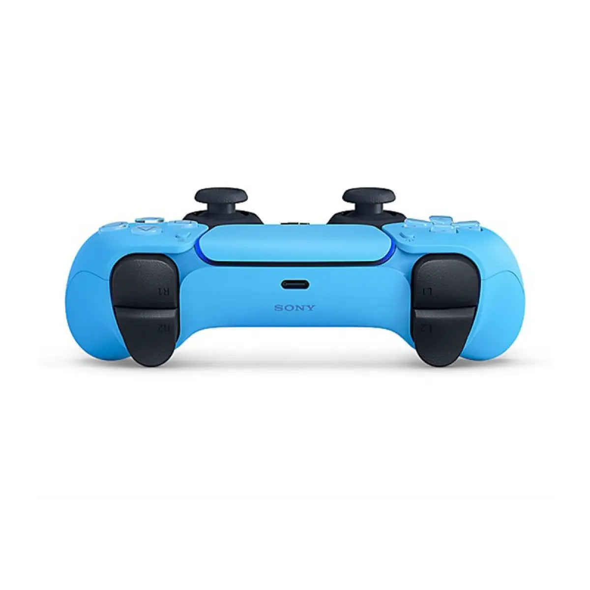 DualSense 5 WirelessController-LightBlue