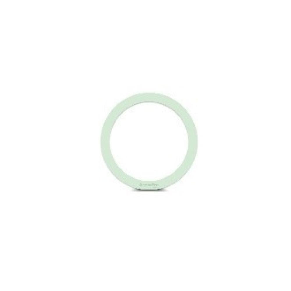 ArmorPro Metal Ring Green