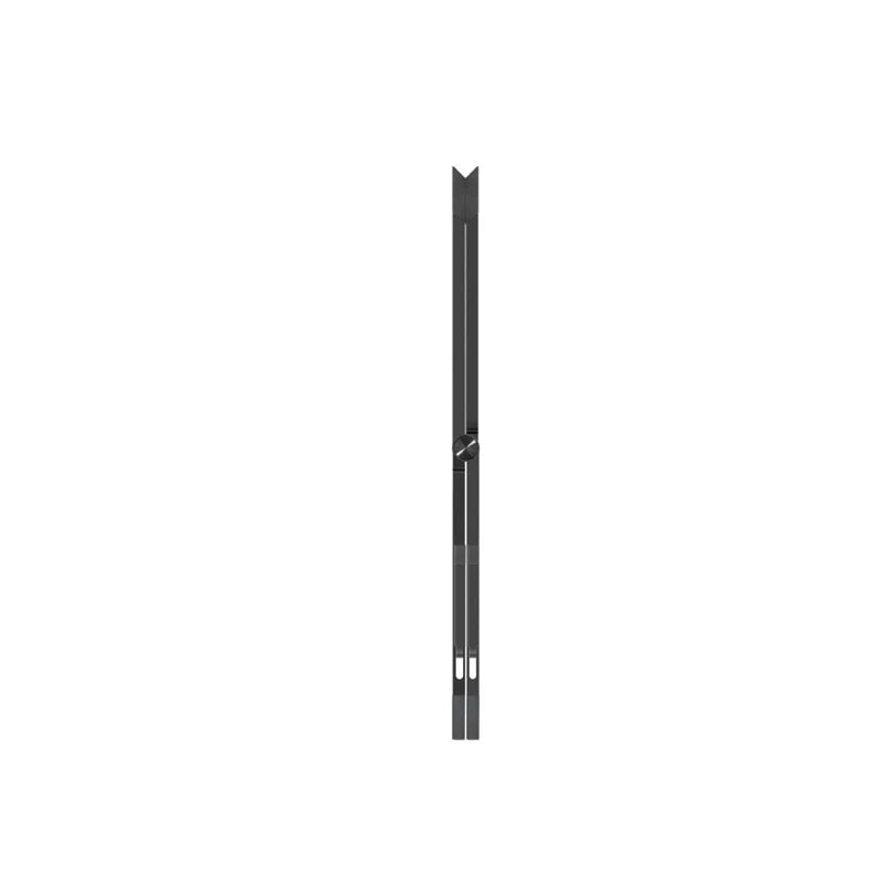 Native Union Rise Aluminum Laptop Stand Black