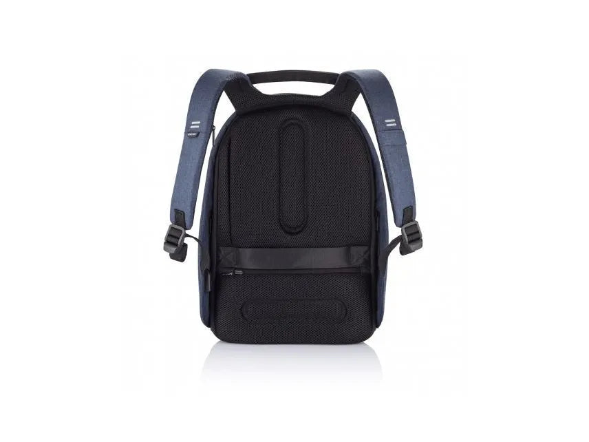 XD-Design - Bobby Hero Regular - Anti-theft backpack - Navy