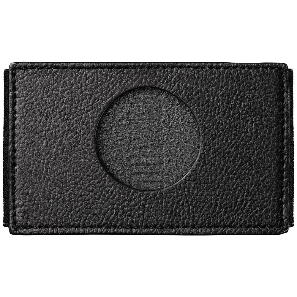 WACACO PICOPRESSO PROTECTIVE SLEEVE PACK OF 2