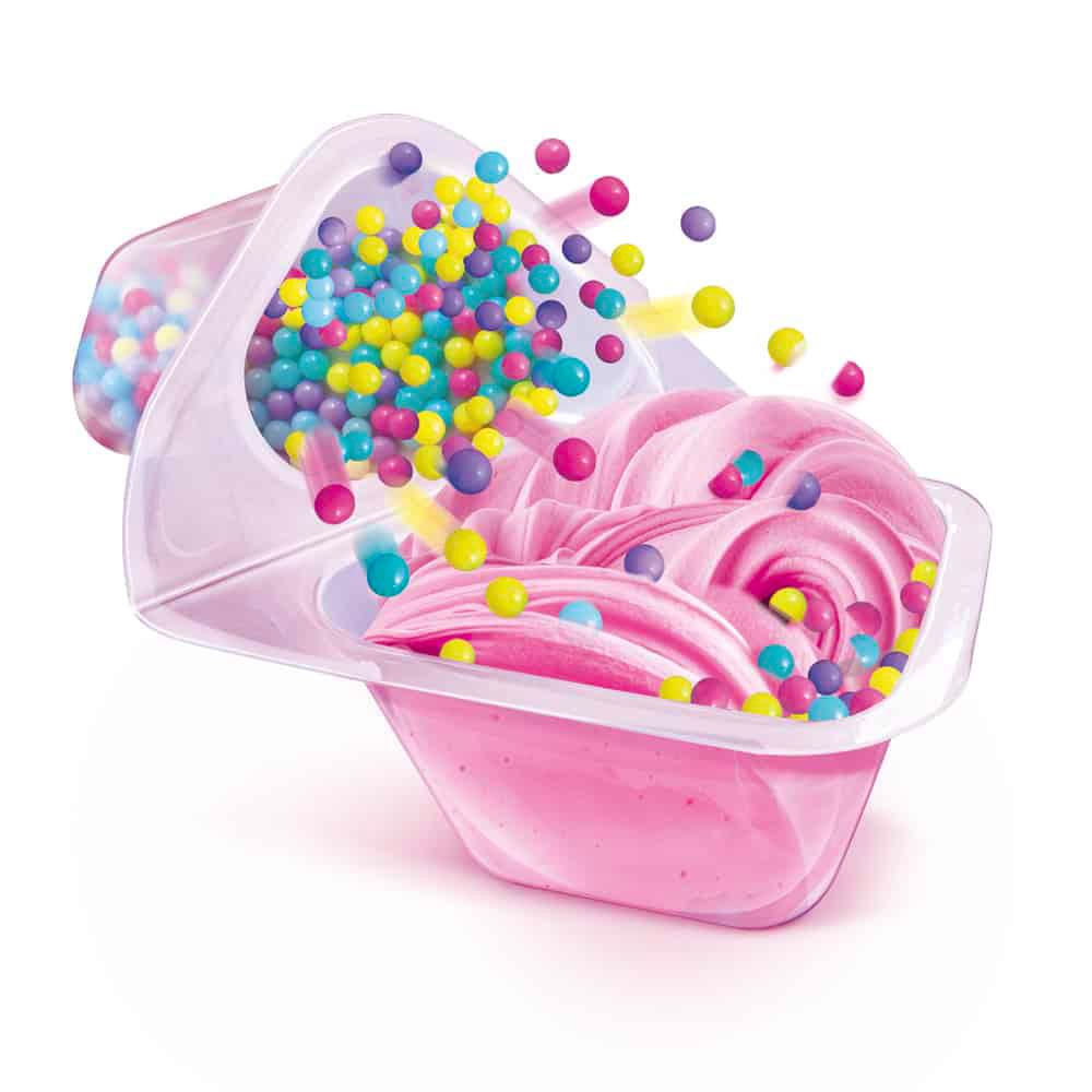 Canal Toys - Satisfying Compounds Kit - 1 Pack