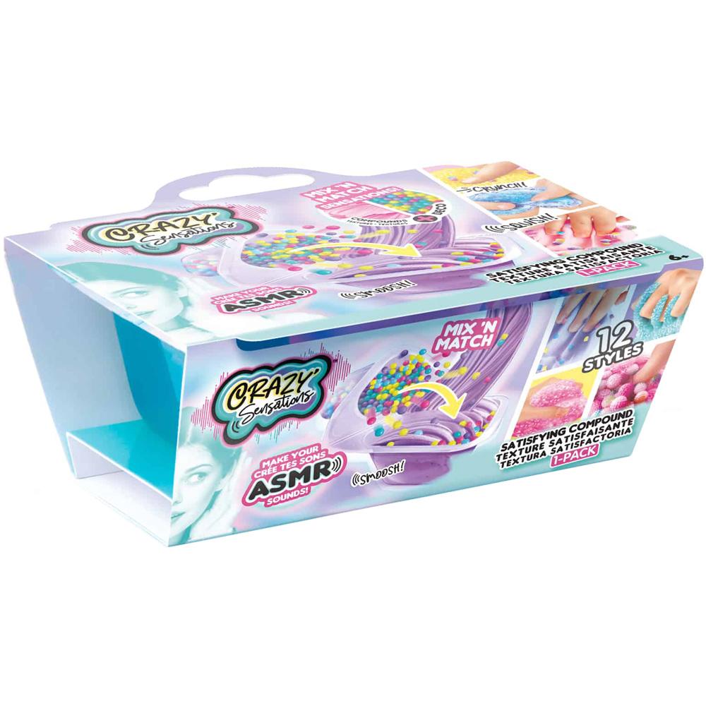 Canal Toys - Satisfying Compounds Kit - 1 Pack