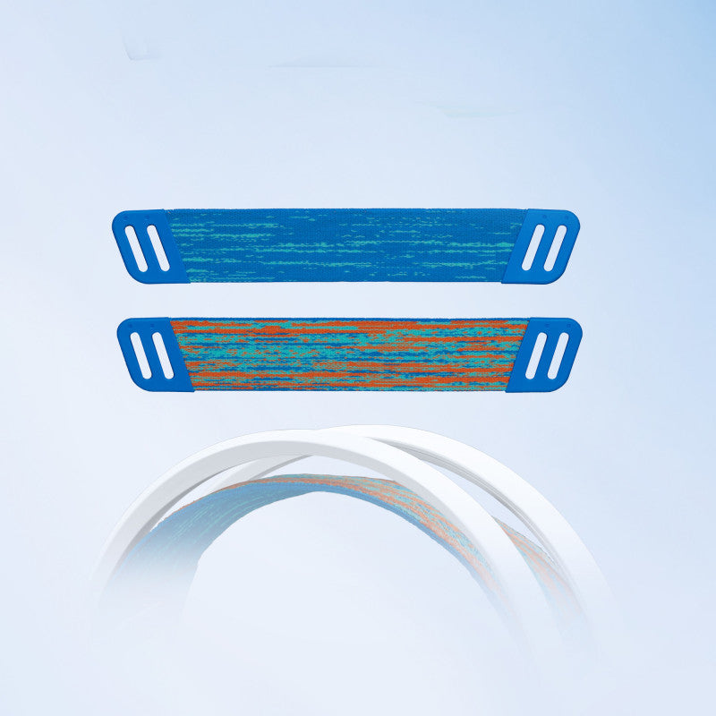 Logitech G335 Wired - White