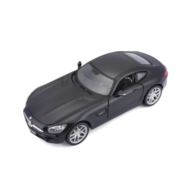Maisto 31134 - 1:24 Mercedes-AMG GT