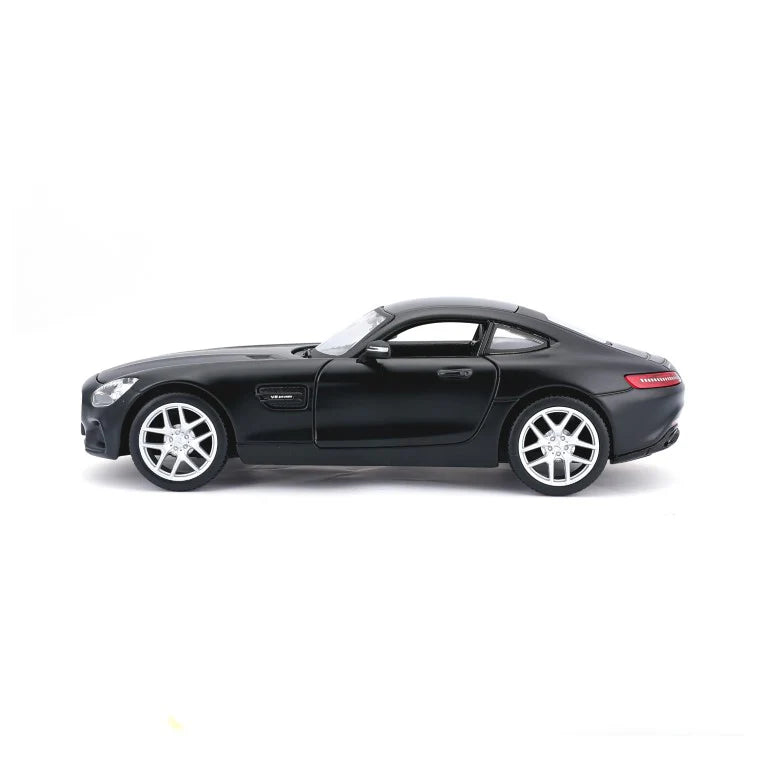 Maisto 31134 - 1:24 Mercedes-AMG GT