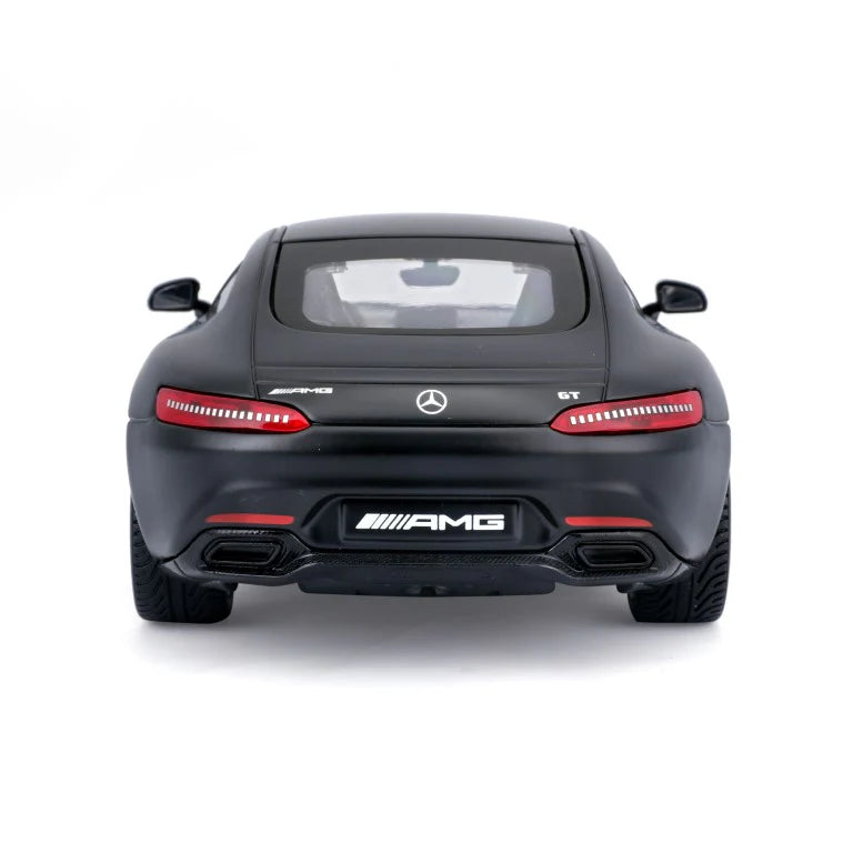 Maisto 31134 - 1:24 Mercedes-AMG GT